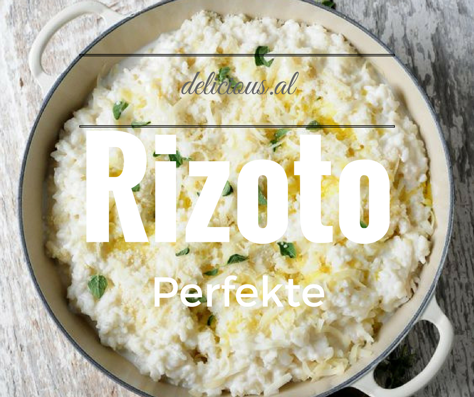 Si te gatuajme Rizoton perfekte.