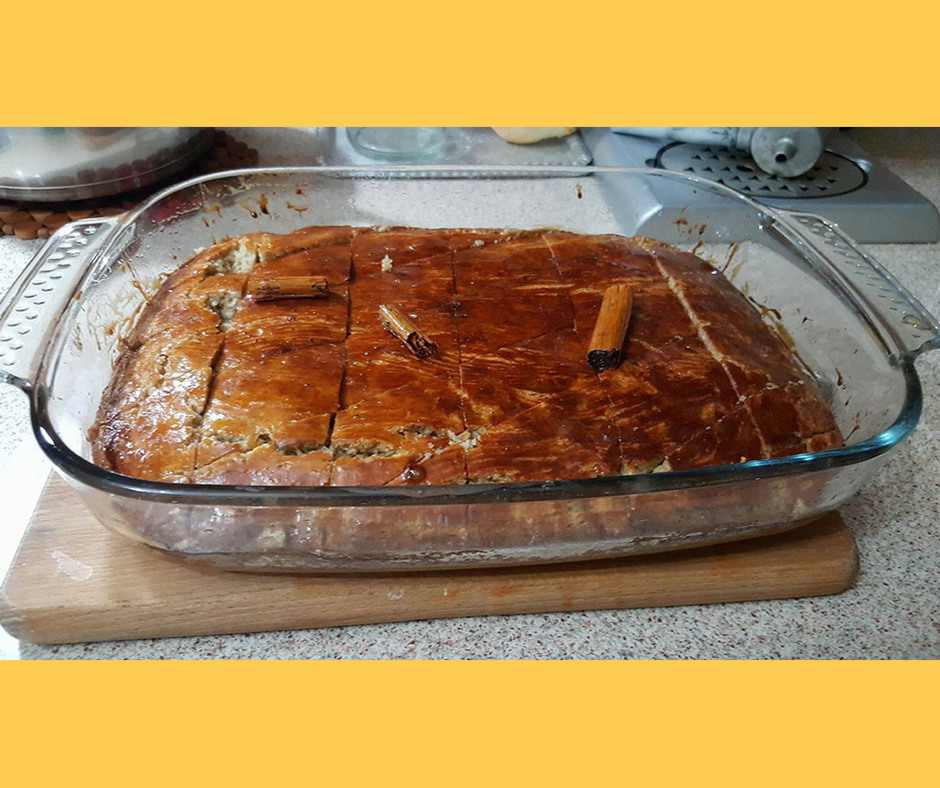 Si te gatuajme Shendetlie