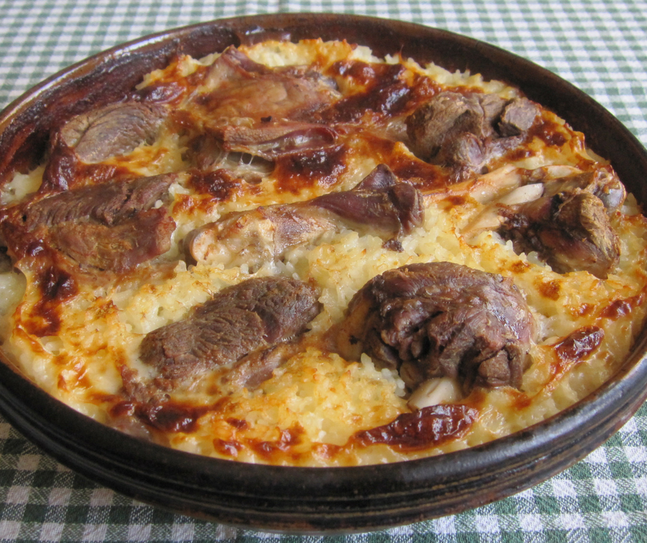 Si te gatuajme Taven e Kosit.