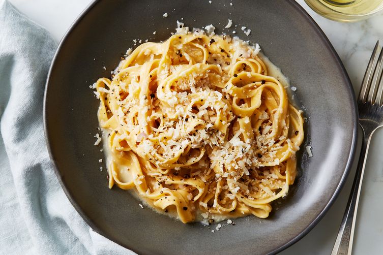 4 rekomandime si te perfeksiononi pastat tuaja