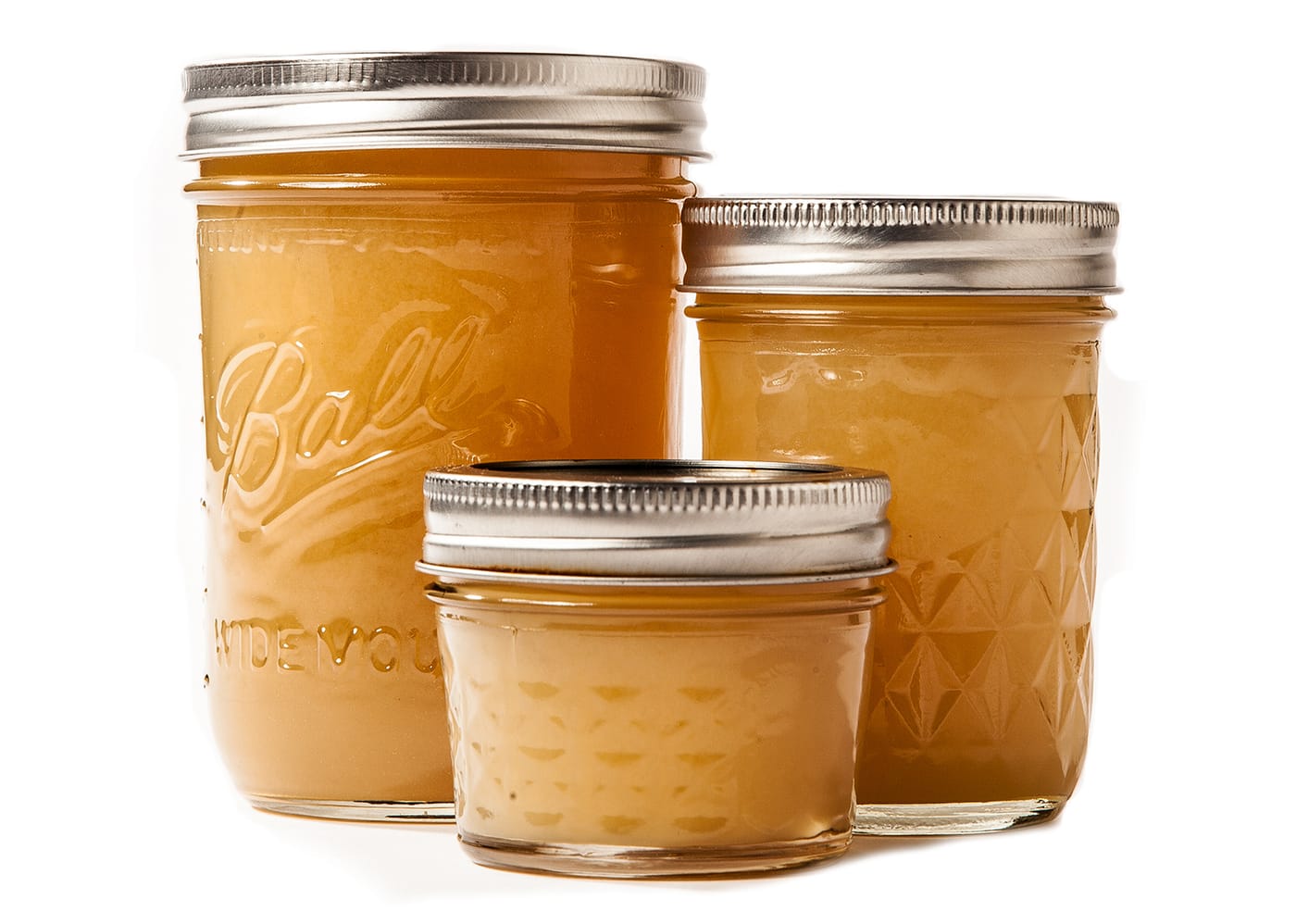 Koncetrat Limoni me Xhinxher