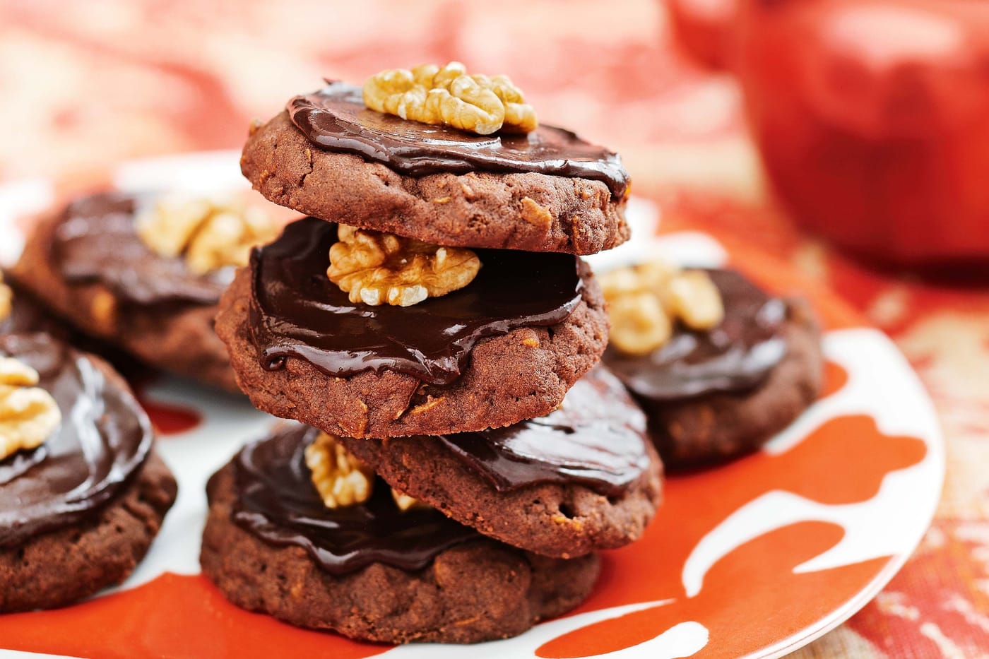 Biskotat “Afgan” (por jo nga Afganistani)