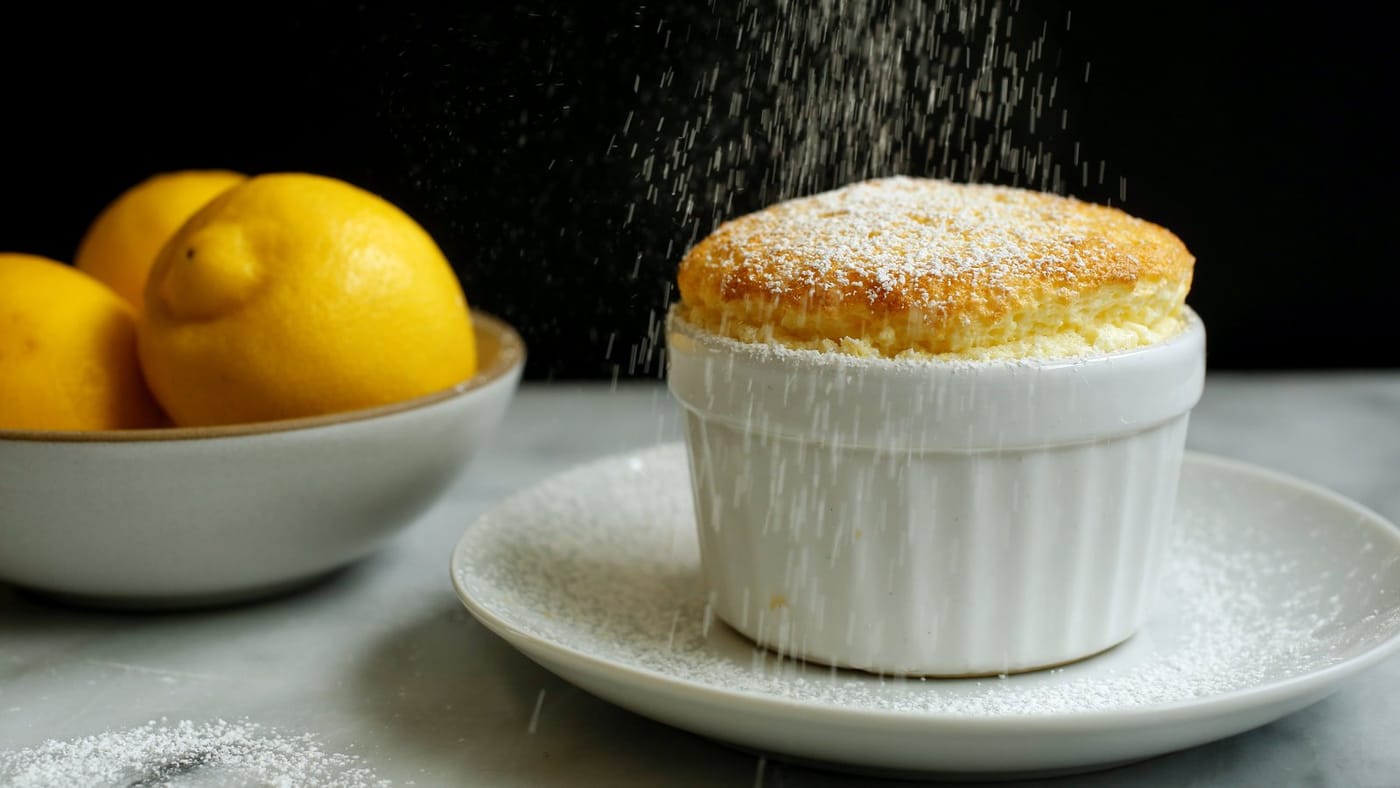Souffle me limon
