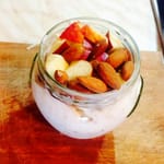 The lazy breakfast solution